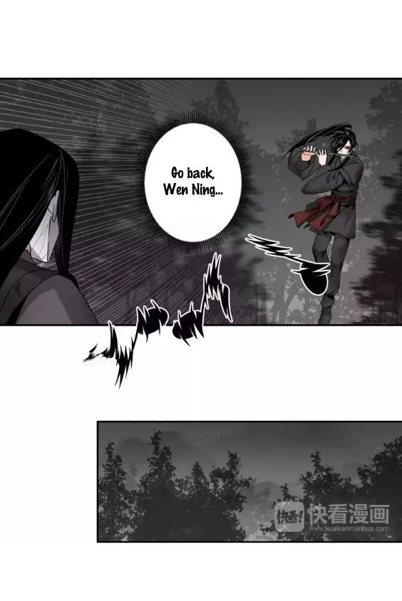 Mo Dao Zu Shi Chapter 24 image 10_optimized